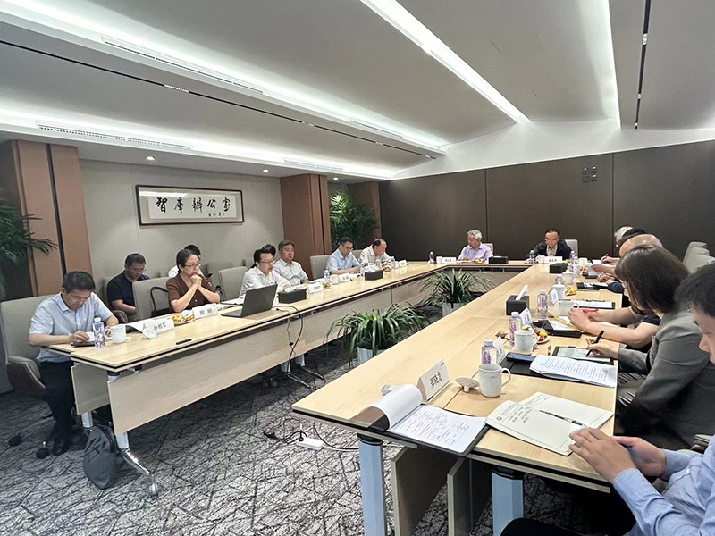 1722413895667250BeOi.jpg 1.jpg