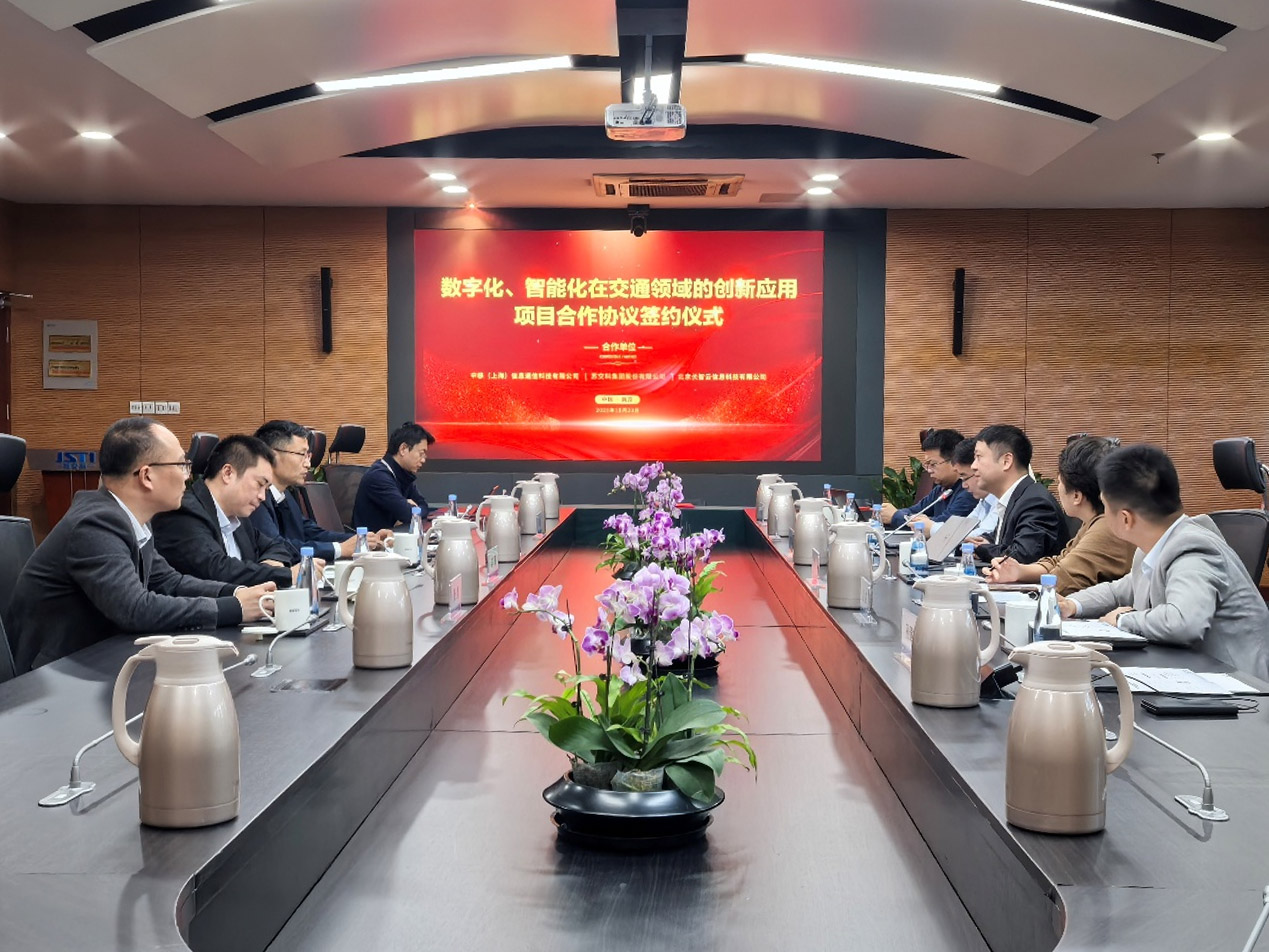 1761792066138578Pblj.jpg 圖片 1.jpg